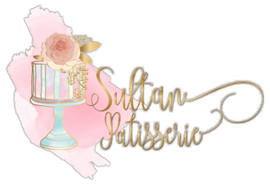 Sultan Patisserie